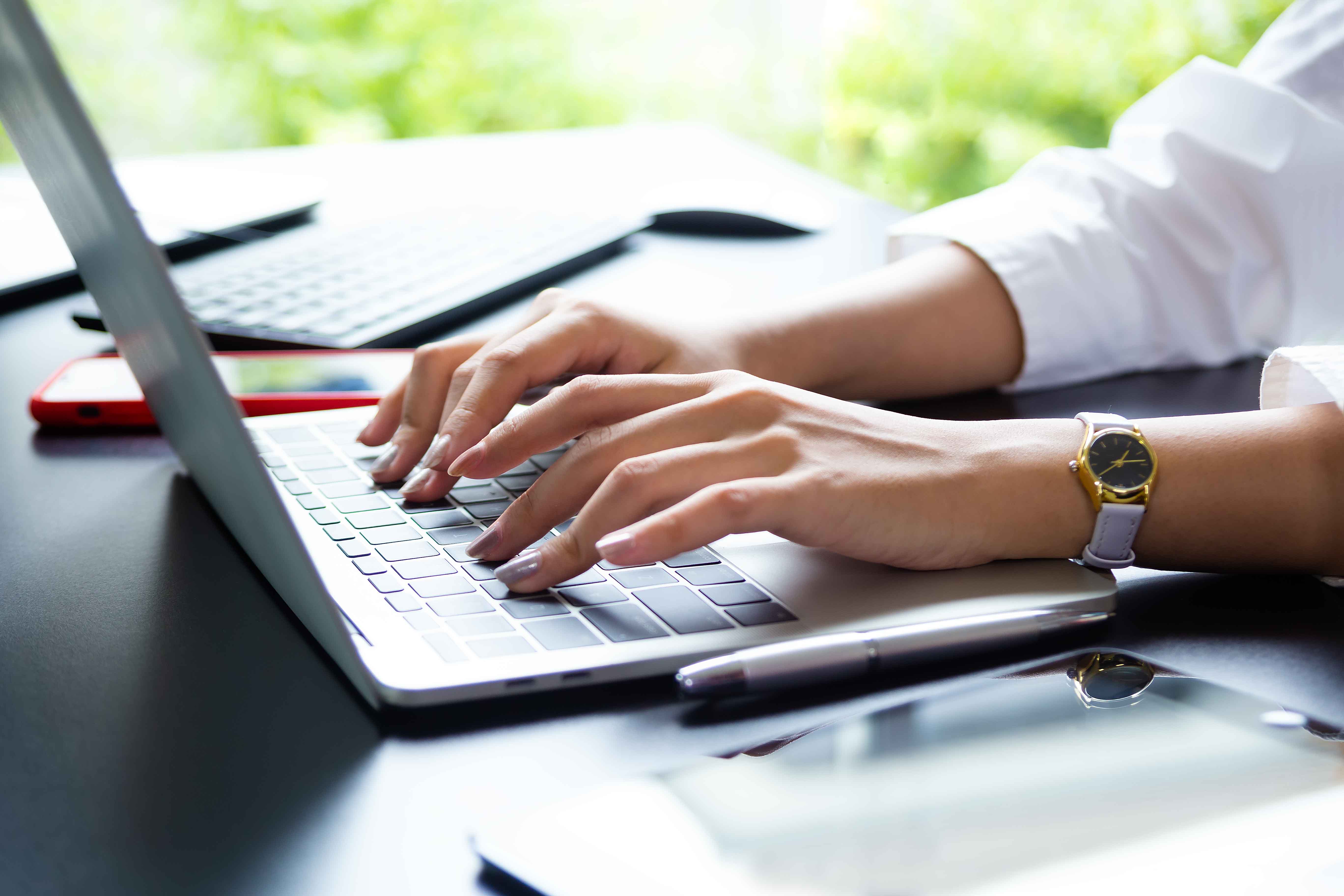 Analysis & Design of Research Studies